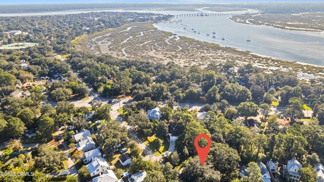 2312 Depot Road, Beaufort, SC 29902