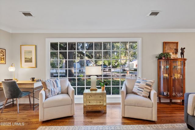 2312 Depot Road, Beaufort, SC 29902