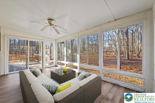 57 Frost Lane, Penn Forest Twp, PA 18210