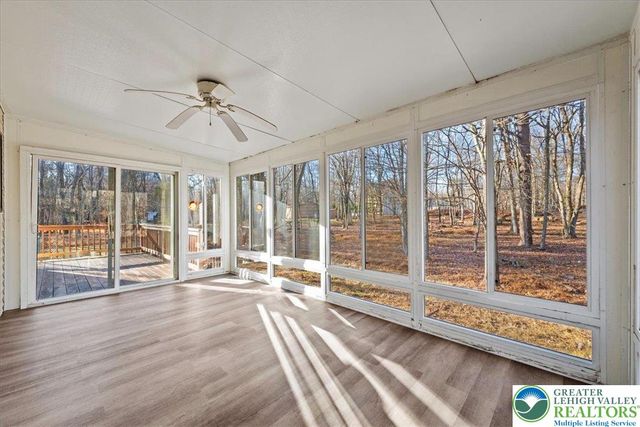 57 Frost Lane, Penn Forest Twp, PA 18210