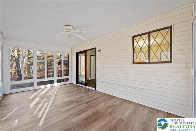 57 Frost Lane, Penn Forest Twp, PA 18210