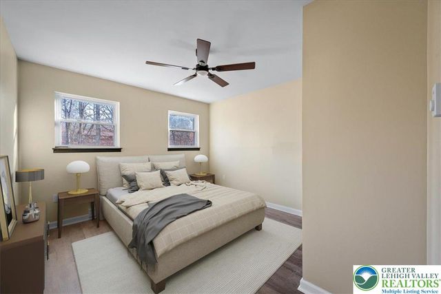 57 Frost Lane, Penn Forest Twp, PA 18210