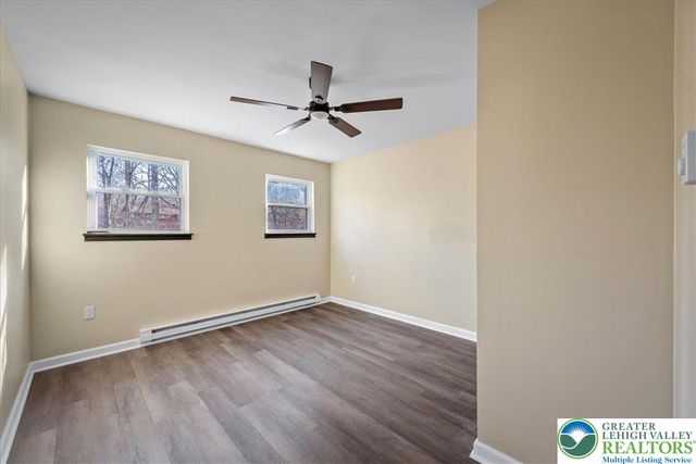 57 Frost Lane, Penn Forest Twp, PA 18210