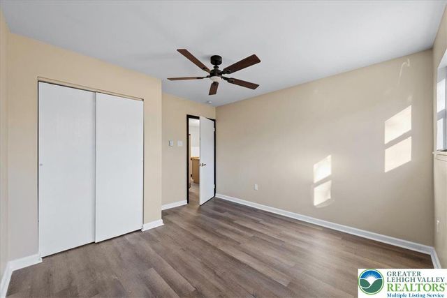 57 Frost Lane, Penn Forest Twp, PA 18210