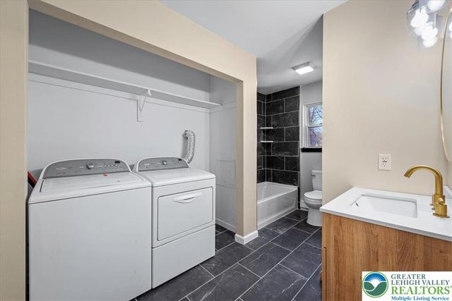 57 Frost Lane, Penn Forest Twp, PA 18210