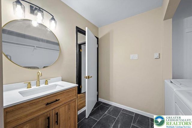 57 Frost Lane, Penn Forest Twp, PA 18210