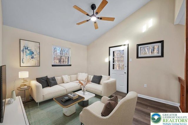 57 Frost Lane, Penn Forest Twp, PA 18210