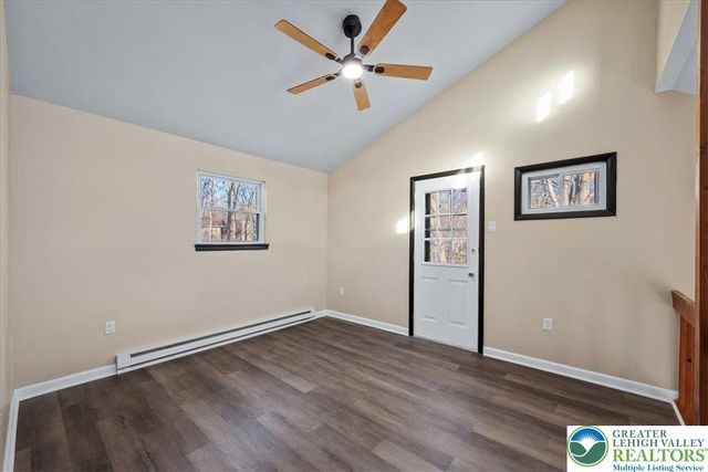 57 Frost Lane, Penn Forest Twp, PA 18210