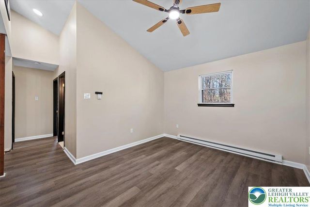 57 Frost Lane, Penn Forest Twp, PA 18210