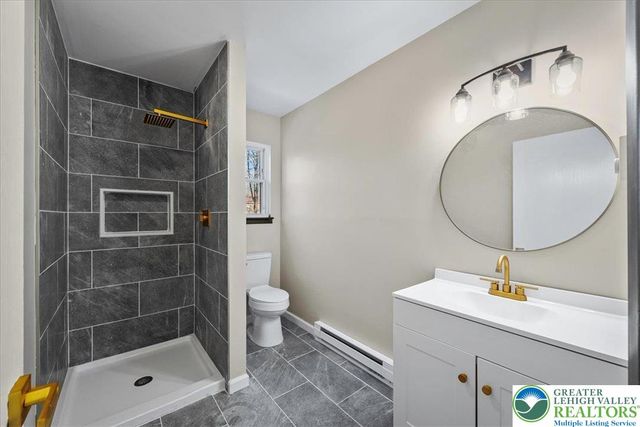 57 Frost Lane, Penn Forest Twp, PA 18210