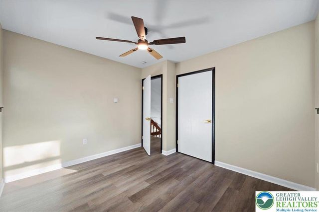 57 Frost Lane, Penn Forest Twp, PA 18210