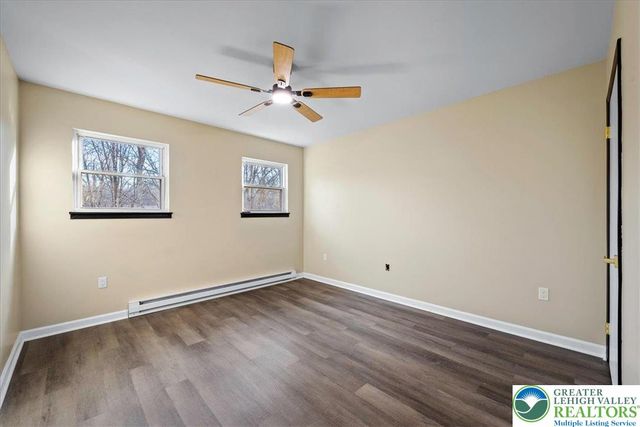 57 Frost Lane, Penn Forest Twp, PA 18210