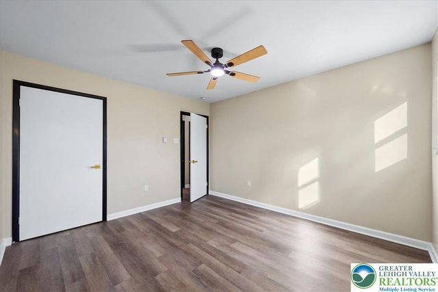 57 Frost Lane, Penn Forest Twp, PA 18210