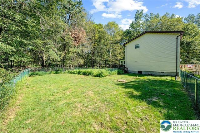 57 Frost Lane, Penn Forest Twp, PA 18210