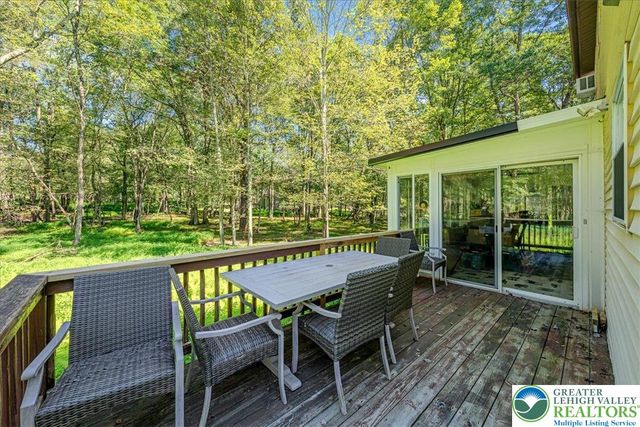 57 Frost Lane, Penn Forest Twp, PA 18210