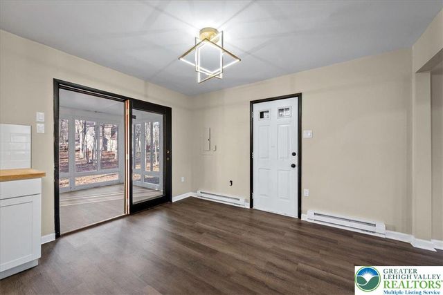 57 Frost Lane, Penn Forest Twp, PA 18210