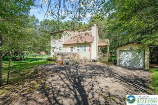 57 Frost Lane, Penn Forest Twp, PA 18210