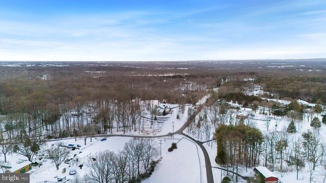 6713 BRIARCROFT ST, Clifton, VA 20124