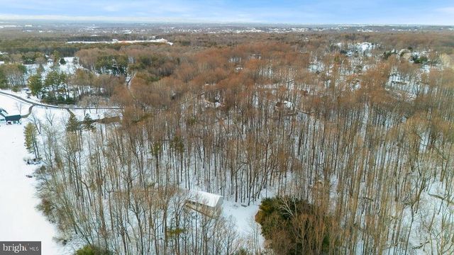 6713 BRIARCROFT ST, Clifton, VA 20124