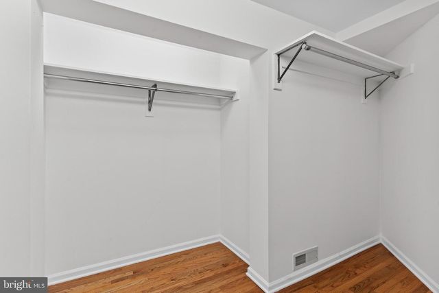 6713 BRIARCROFT ST, Clifton, VA 20124