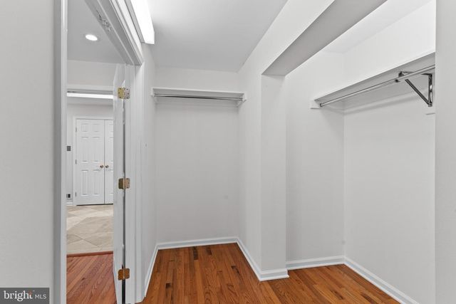 6713 BRIARCROFT ST, Clifton, VA 20124