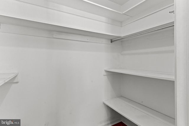 6713 BRIARCROFT ST, Clifton, VA 20124