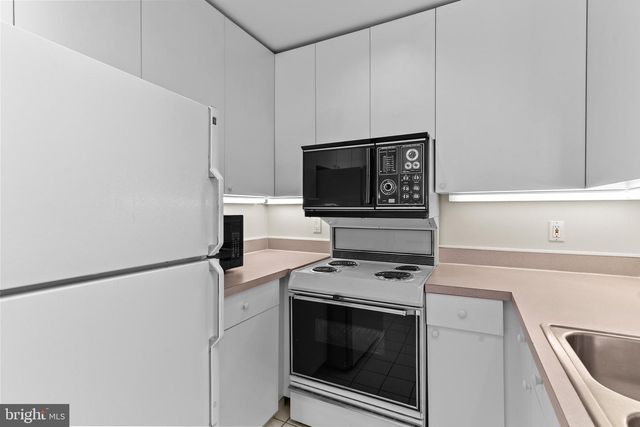 6713 BRIARCROFT ST, Clifton, VA 20124