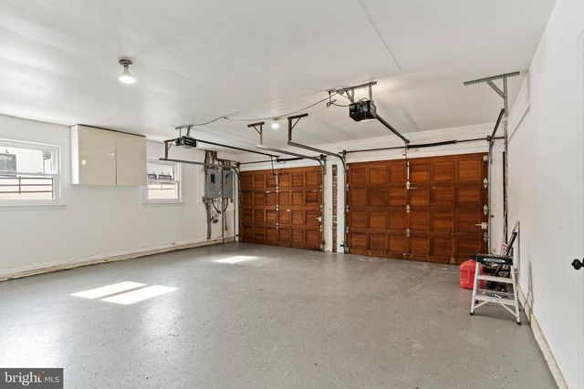 6713 BRIARCROFT ST, Clifton, VA 20124