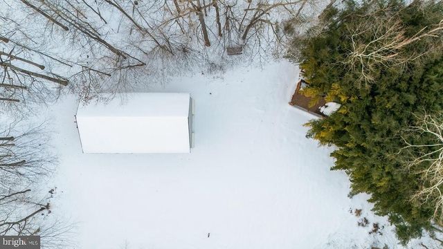 6713 BRIARCROFT ST, Clifton, VA 20124