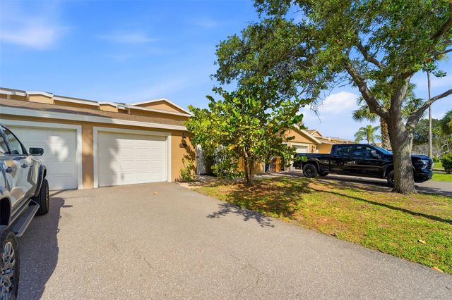 833 E GULF BOULEVARD 103, Indian Rocks Beach, FL 33785