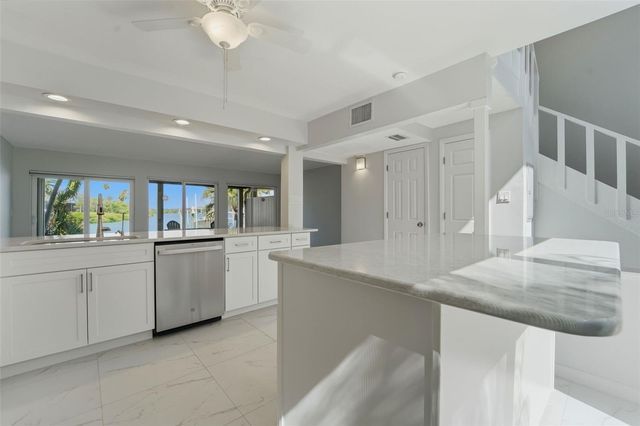 833 E GULF BOULEVARD 103, Indian Rocks Beach, FL 33785