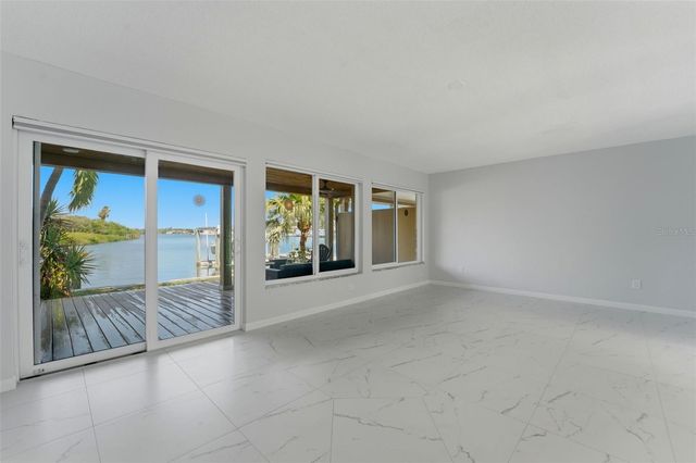 833 E GULF BOULEVARD 103, Indian Rocks Beach, FL 33785