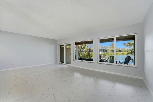 833 E GULF BOULEVARD 103, Indian Rocks Beach, FL 33785