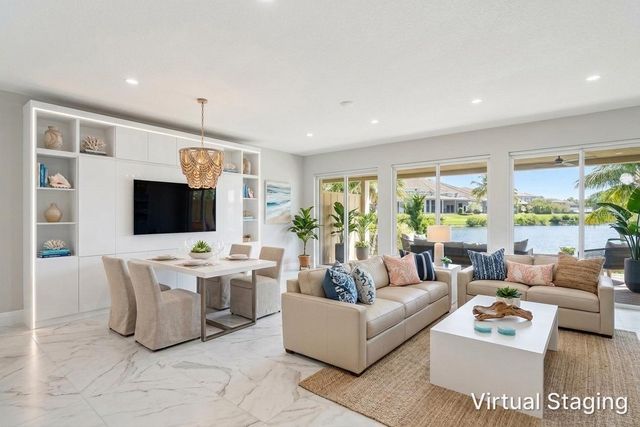 833 E GULF BOULEVARD 103, Indian Rocks Beach, FL 33785