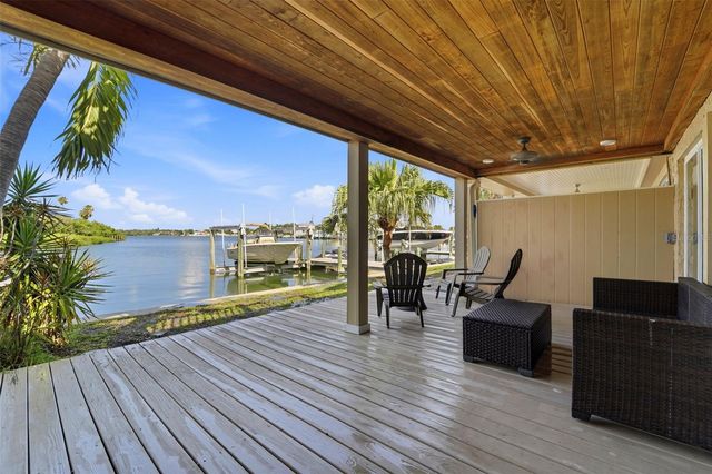 833 E GULF BOULEVARD 103, Indian Rocks Beach, FL 33785
