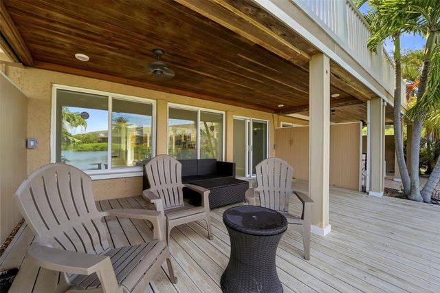 833 E GULF BOULEVARD 103, Indian Rocks Beach, FL 33785