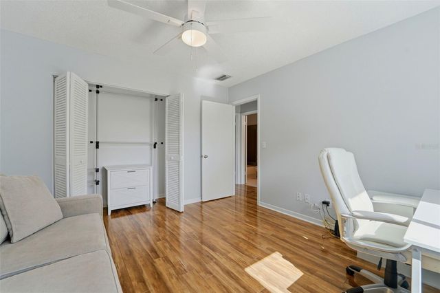 833 E GULF BOULEVARD 103, Indian Rocks Beach, FL 33785