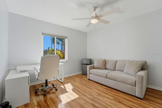 833 E GULF BOULEVARD 103, Indian Rocks Beach, FL 33785