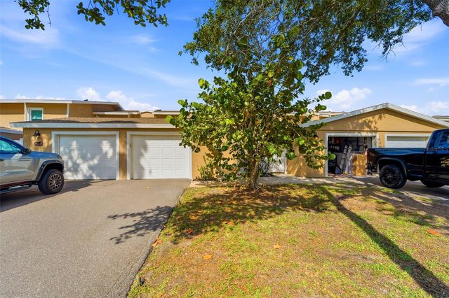 833 E GULF BOULEVARD 103, Indian Rocks Beach, FL 33785