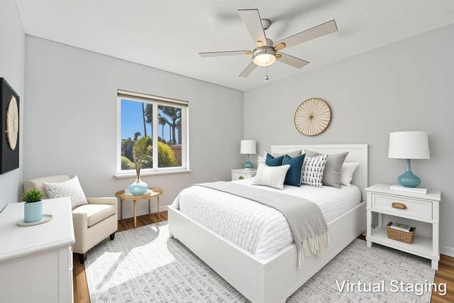 833 E GULF BOULEVARD 103, Indian Rocks Beach, FL 33785
