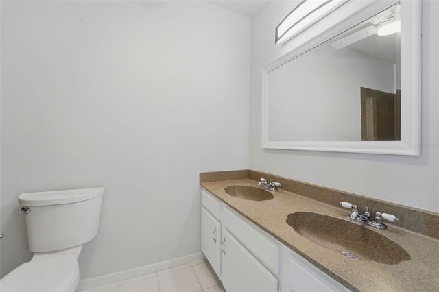 833 E GULF BOULEVARD 103, Indian Rocks Beach, FL 33785