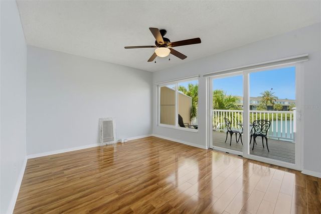 833 E GULF BOULEVARD 103, Indian Rocks Beach, FL 33785