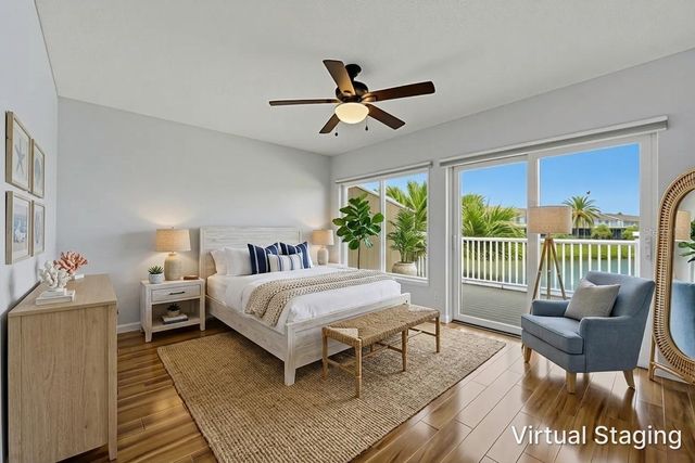 833 E GULF BOULEVARD 103, Indian Rocks Beach, FL 33785