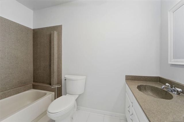 833 E GULF BOULEVARD 103, Indian Rocks Beach, FL 33785