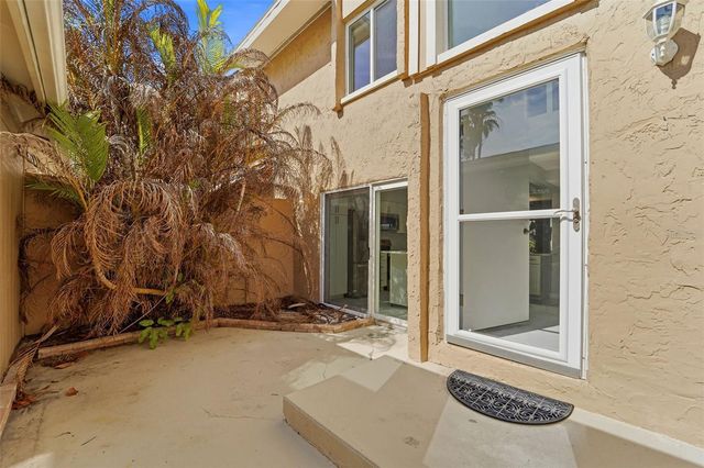 833 E GULF BOULEVARD 103, Indian Rocks Beach, FL 33785