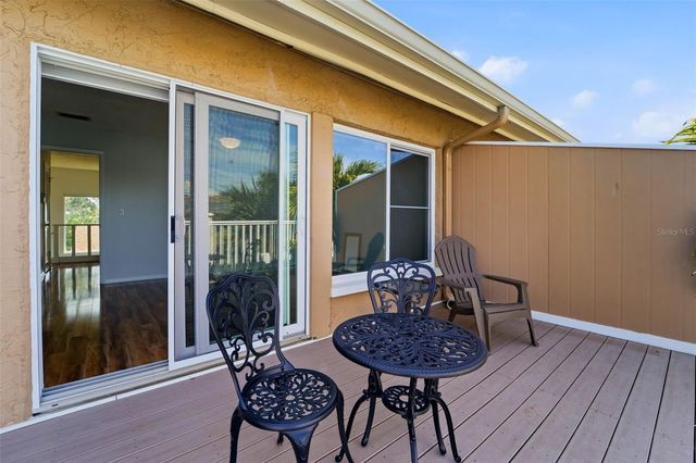 833 E GULF BOULEVARD 103, Indian Rocks Beach, FL 33785