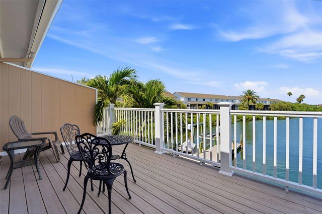 833 E GULF BOULEVARD 103, Indian Rocks Beach, FL 33785