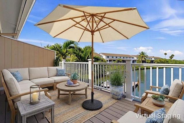 833 E GULF BOULEVARD 103, Indian Rocks Beach, FL 33785