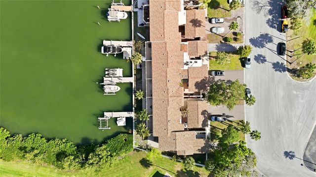 833 E GULF BOULEVARD 103, Indian Rocks Beach, FL 33785