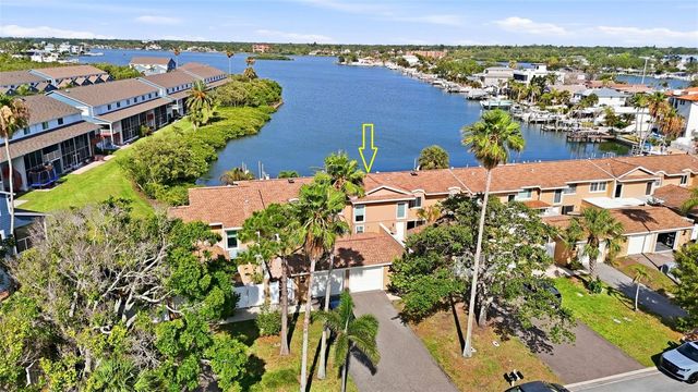833 E GULF BOULEVARD 103, Indian Rocks Beach, FL 33785